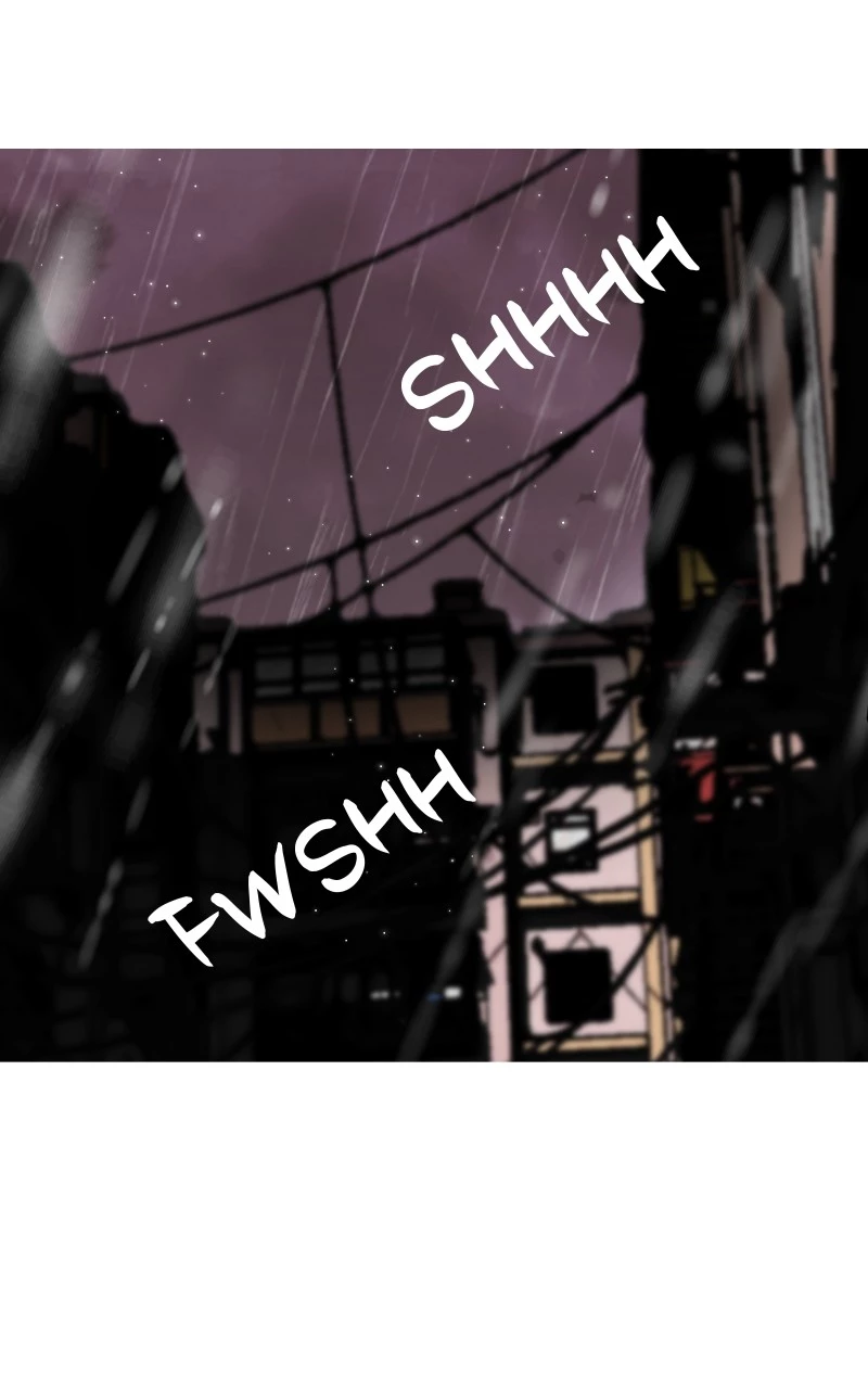 Unstable - Chapter 3 - Page 32