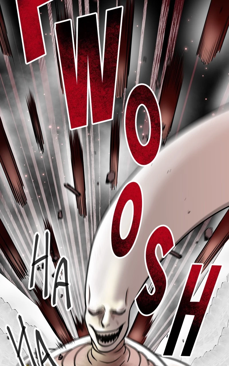Unstable - Chapter 3 - Page 65