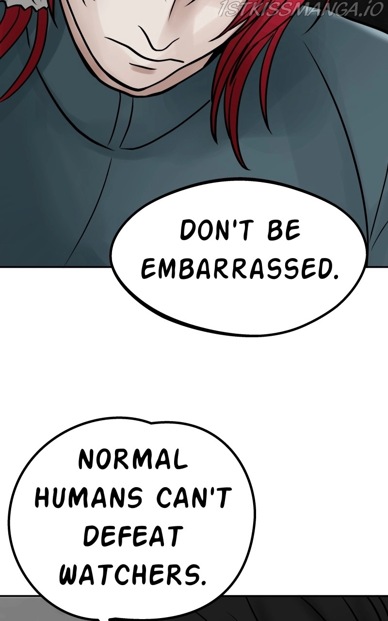 Unstable - Chapter 7 - Page 18