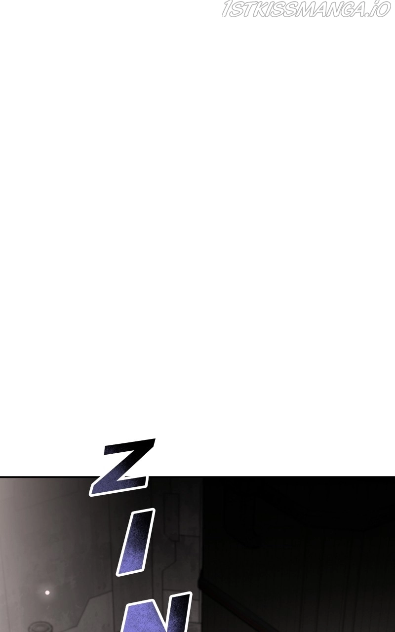 Unstable - Chapter 7 - Page 46