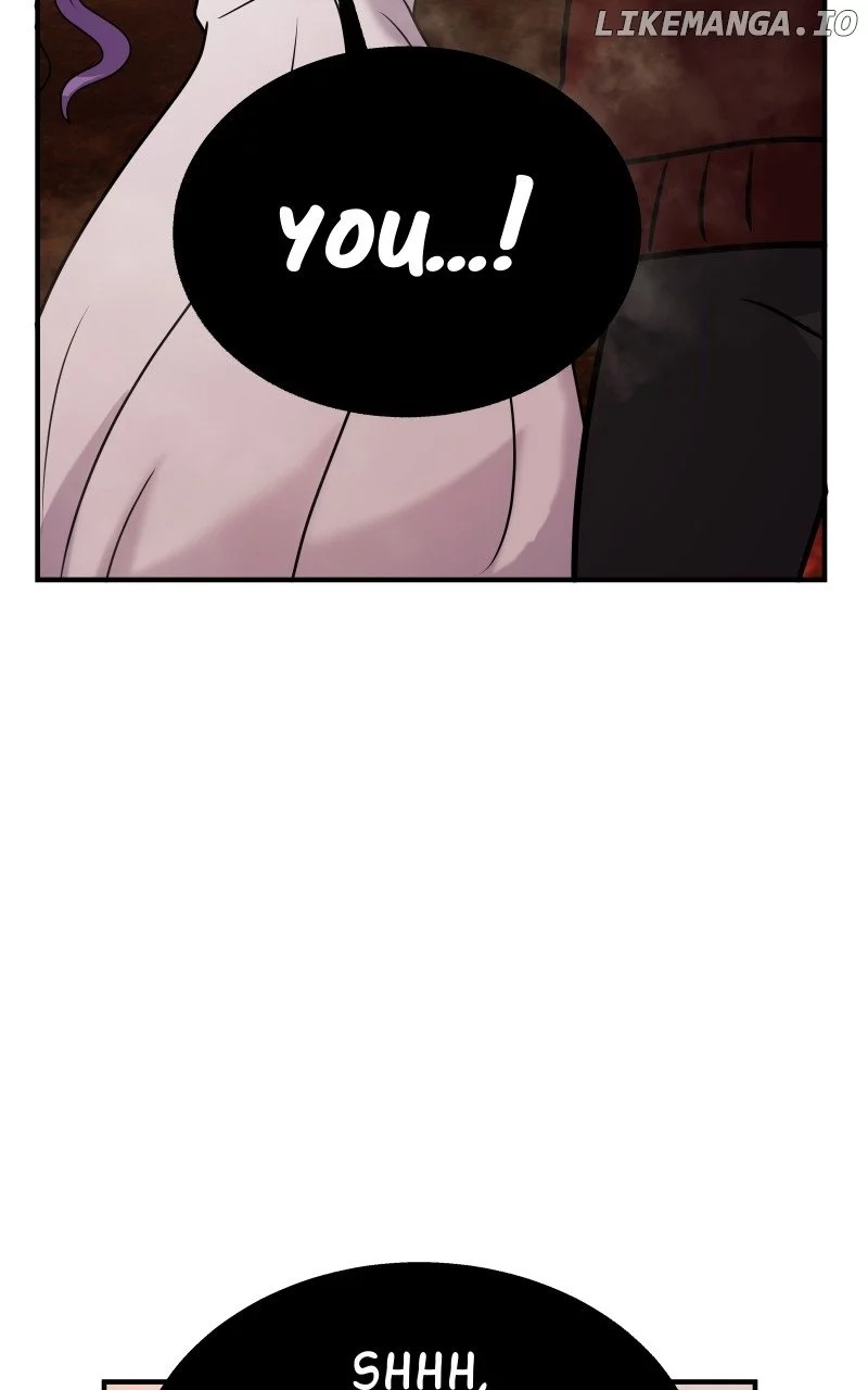 Unstable - Chapter 84 - Page 39
