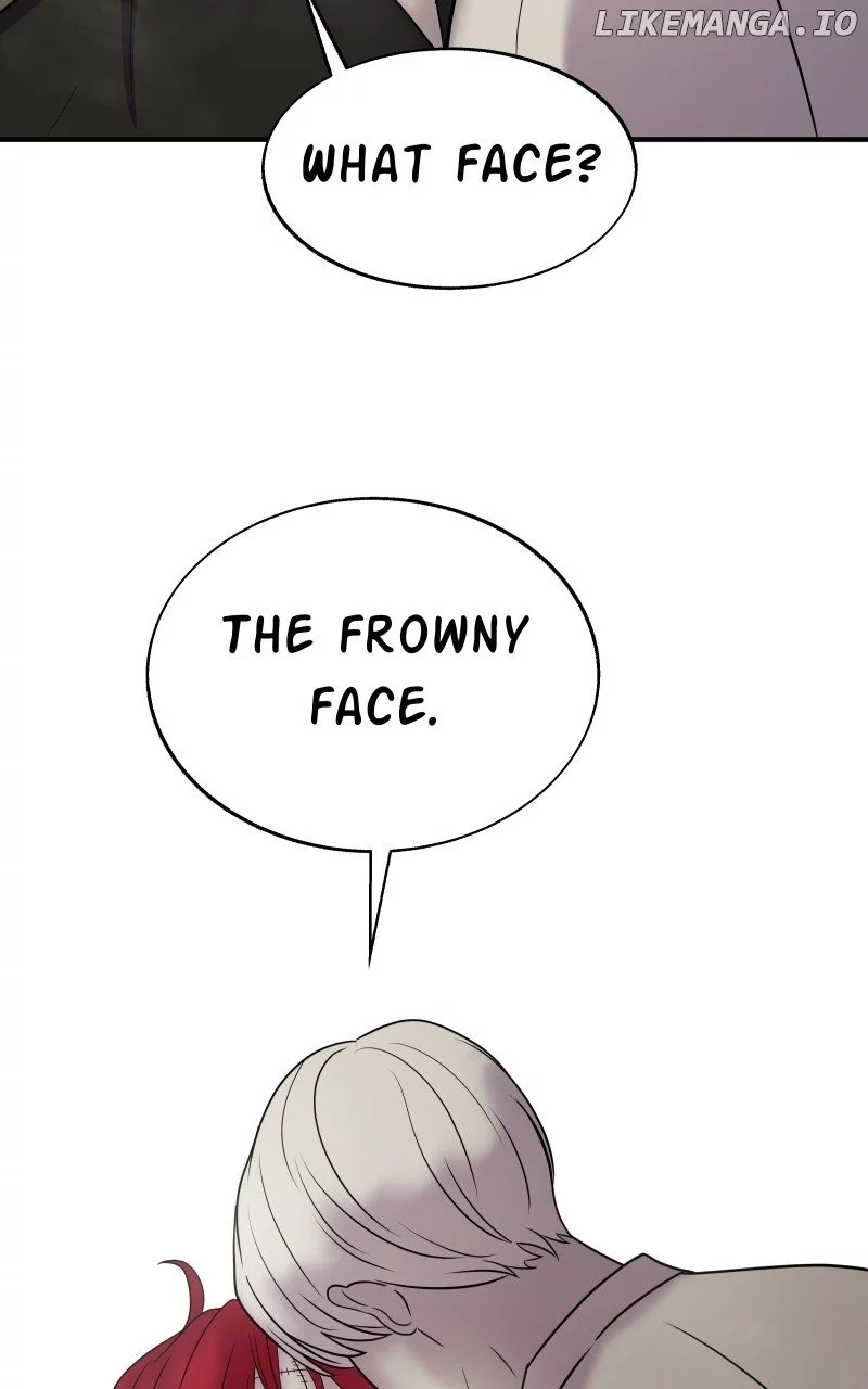 Unstable - Chapter 84 - Page 68