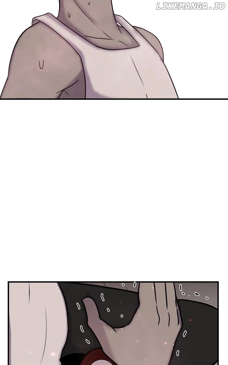 Unstable - Chapter 84 - Page 7