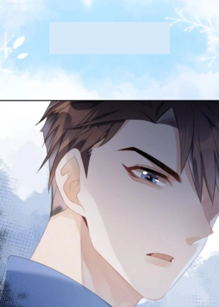 Use All Tricks To Keep You By My Side - Chapter 7 - Page 38