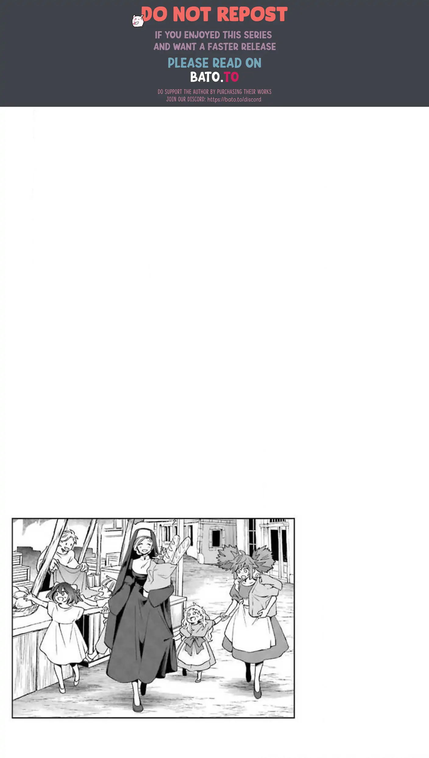 Vermeil in Gold: The Failing Student and the Strongest Scourge Plunge Into the World of Magic - Chapter 16 - Page 82