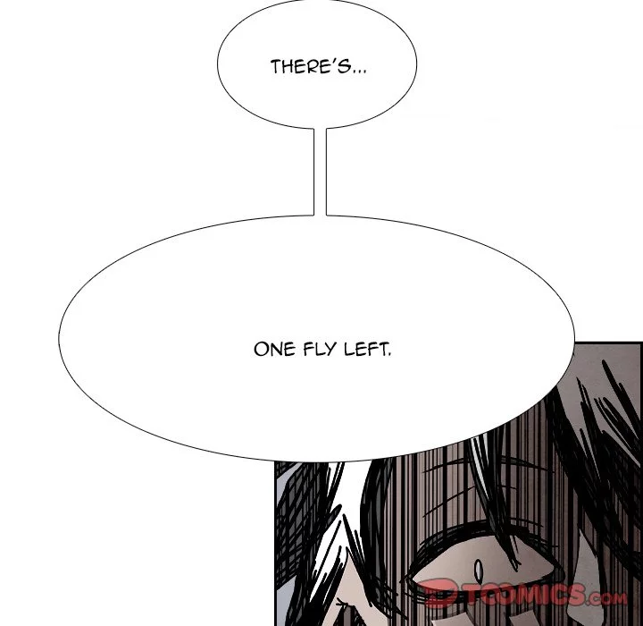 War-Ble - Chapter 103 - Page 84