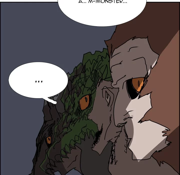 War-Ble - Chapter 105 - Page 68
