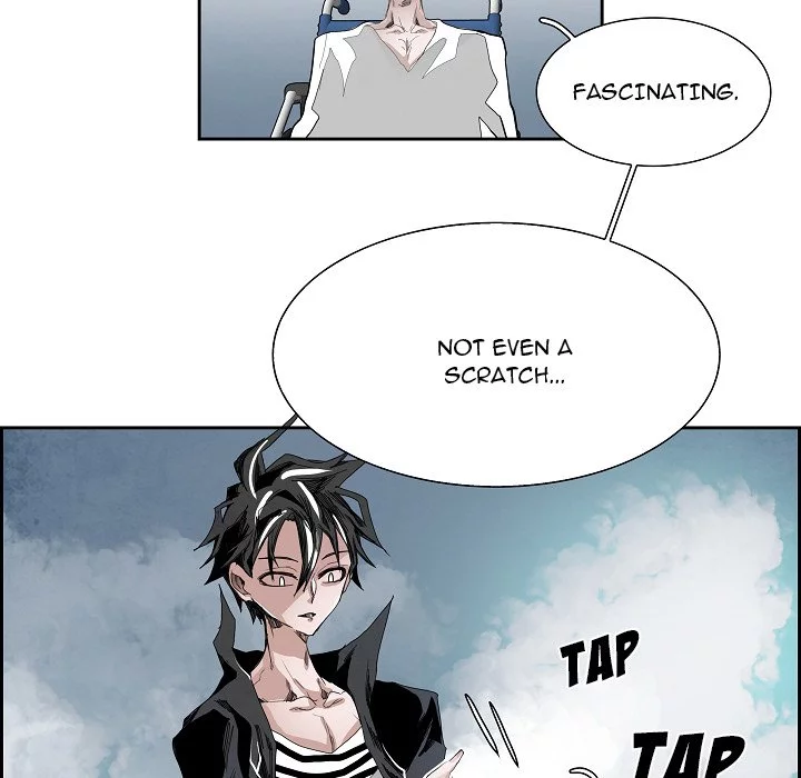 War-Ble - Chapter 110 - Page 56