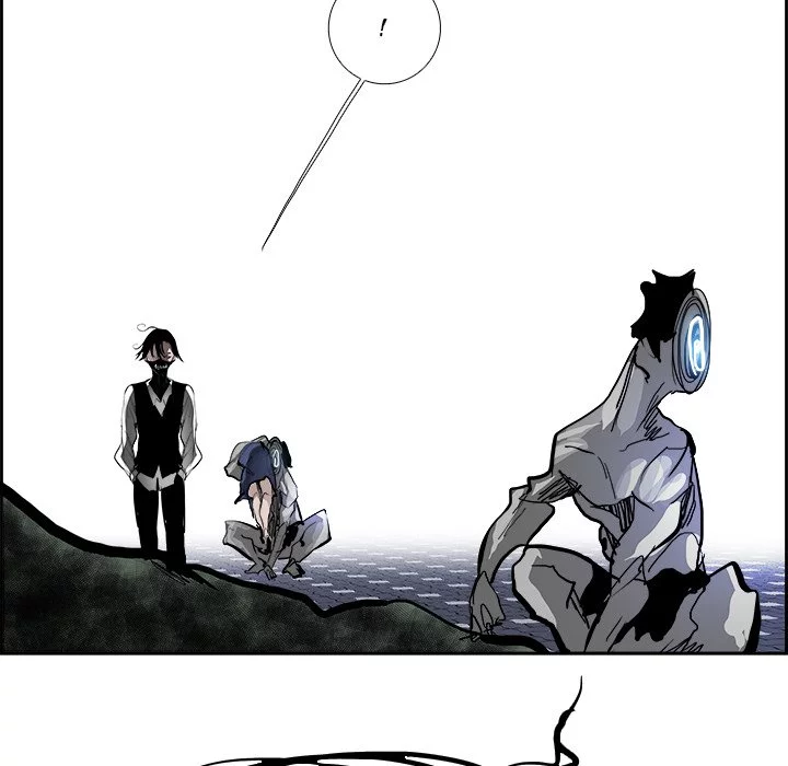 War-Ble - Chapter 15 - Page 8