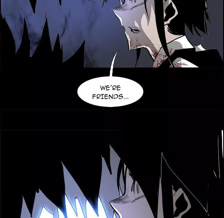 War-Ble - Chapter 30 - Page 101