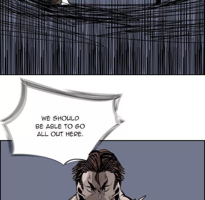 War-Ble - Chapter 61 - Page 117