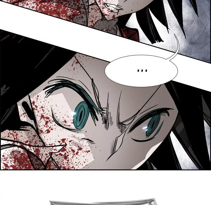 War-Ble - Chapter 69 - Page 101