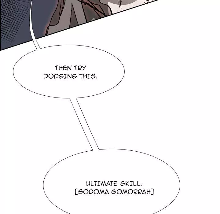 War-Ble - Chapter 70 - Page 100