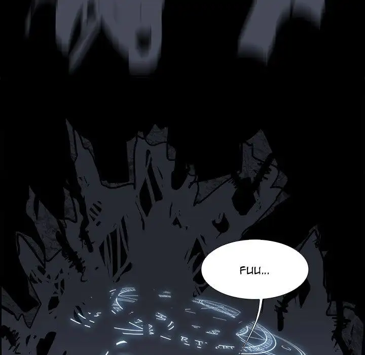 War-Ble - Chapter 77 - Page 125