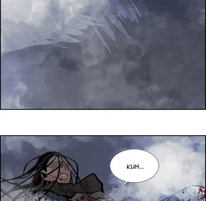 War-Ble - Chapter 77 - Page 148