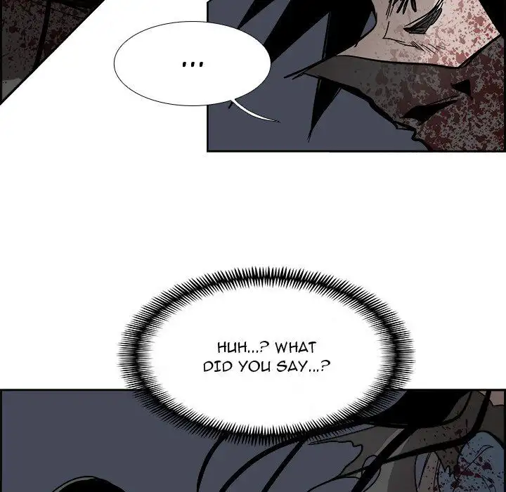 War-Ble - Chapter 77 - Page 164