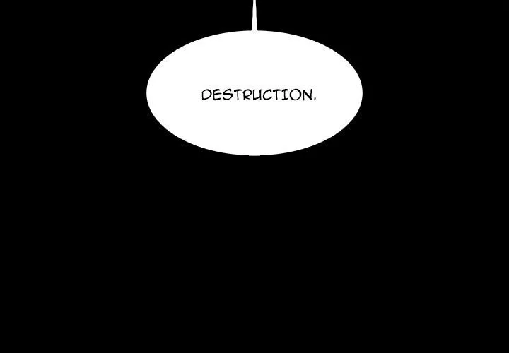 War-Ble - Chapter 79 - Page 4