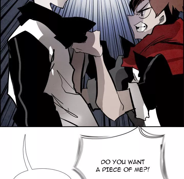 War-Ble - Chapter 81 - Page 117