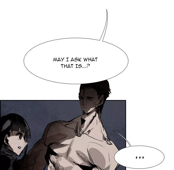 War-Ble - Chapter 81 - Page 145