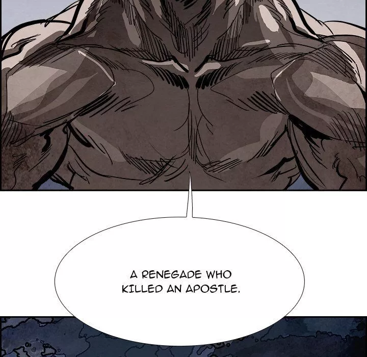 War-Ble - Chapter 81 - Page 147