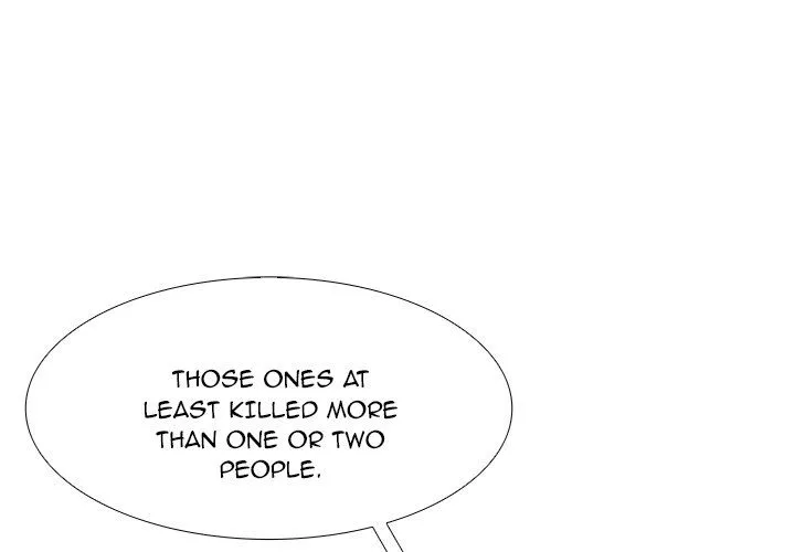 War-Ble - Chapter 83 - Page 1