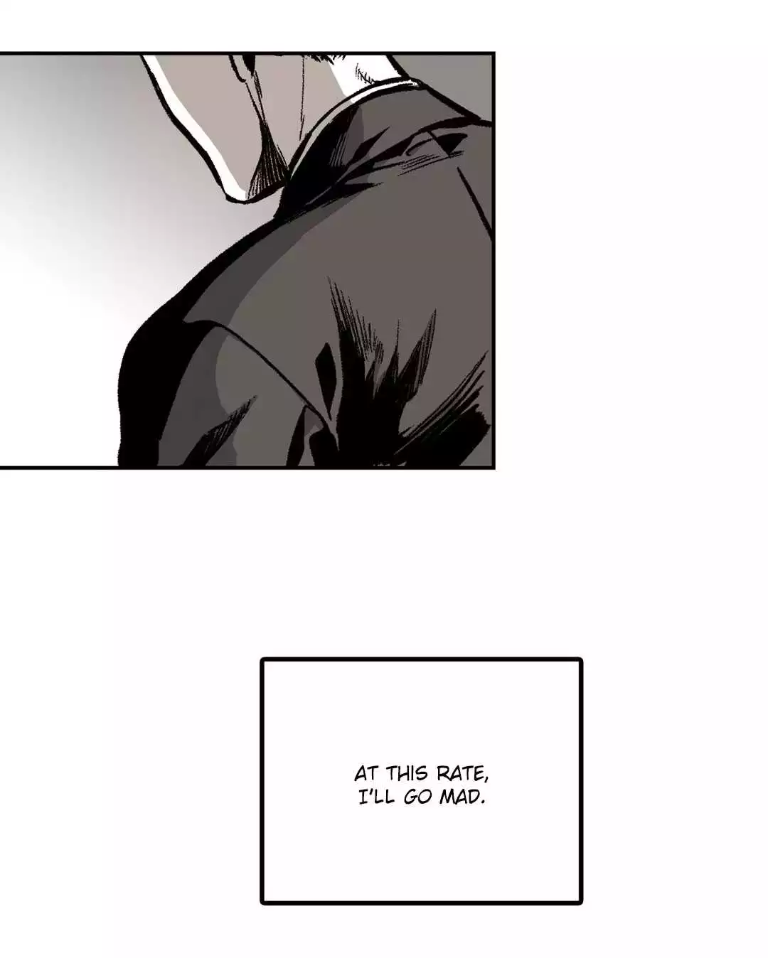 Warehouse - Chapter 11 - Page 3