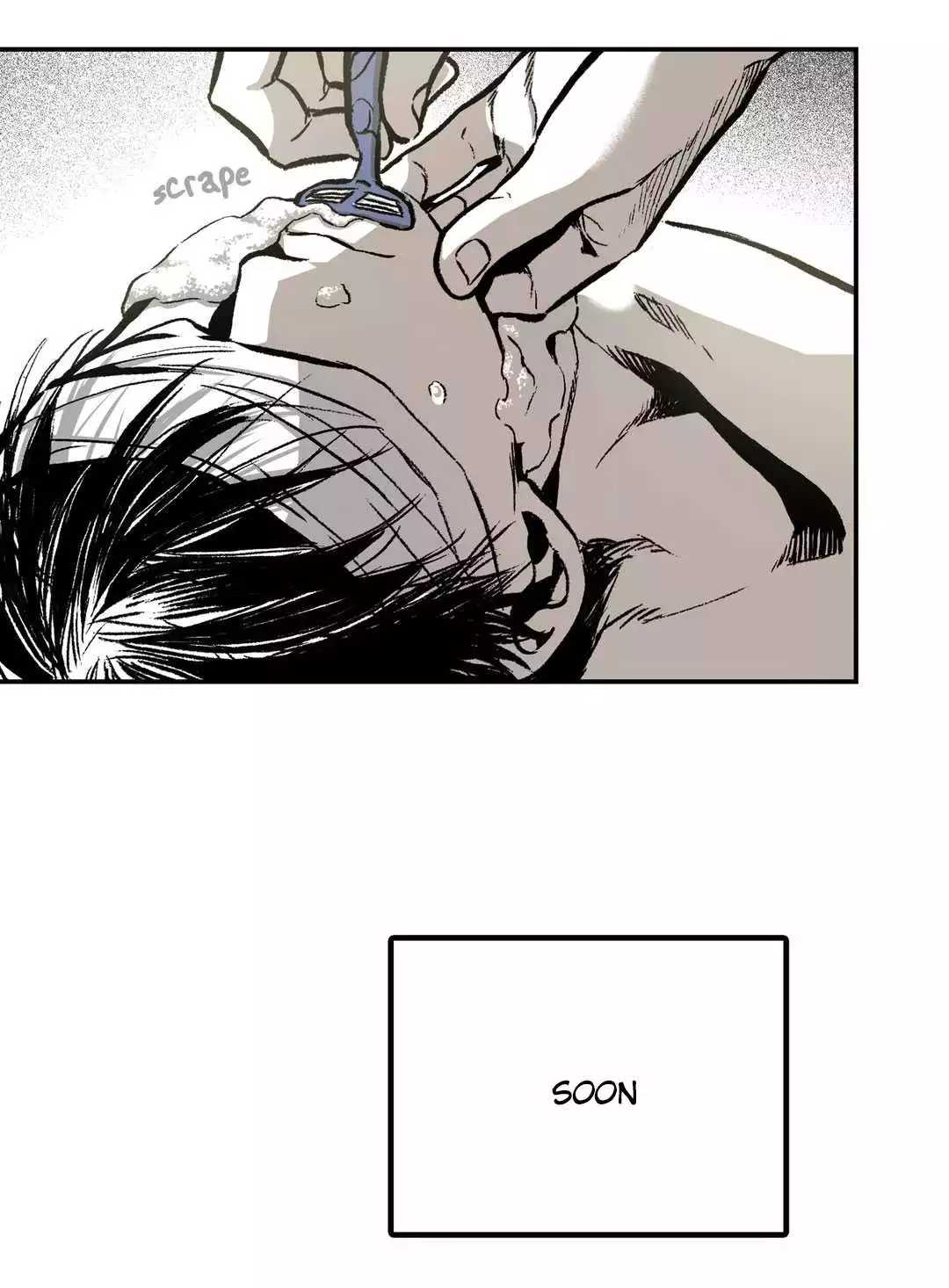 Warehouse - Chapter 11 - Page 64