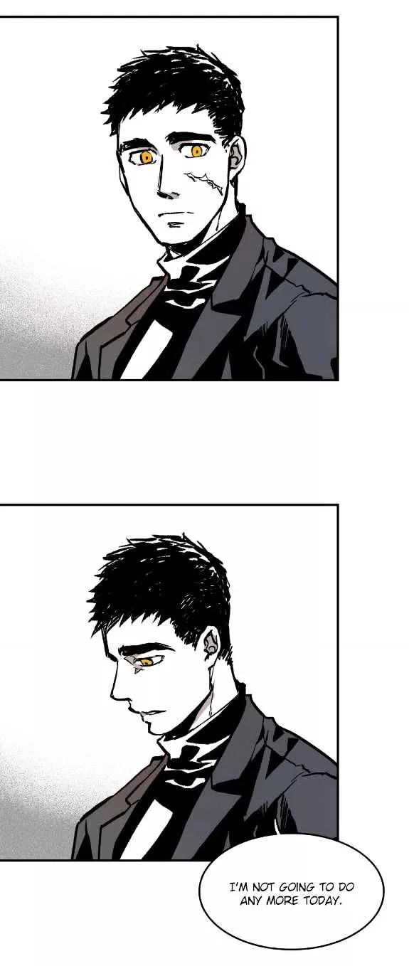 Warehouse - Chapter 3 - Page 81
