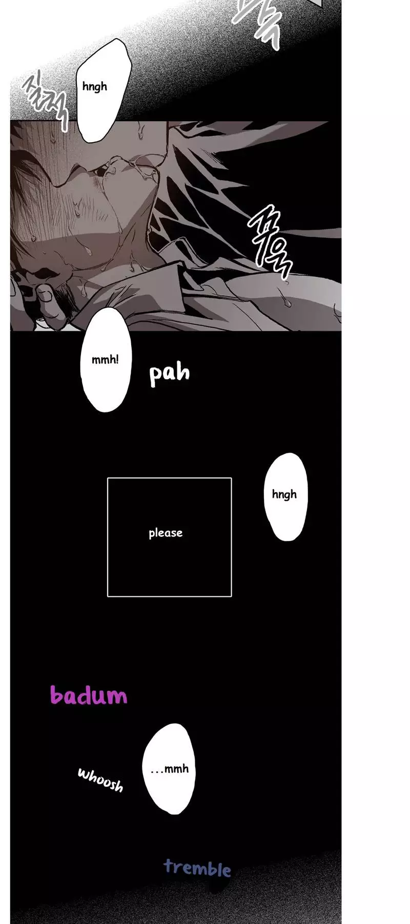 Warehouse - Chapter 39 - Page 29