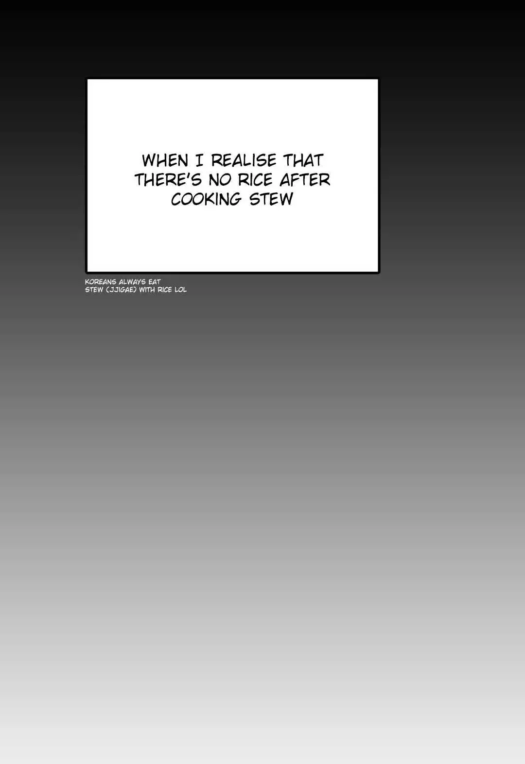 Warehouse - Chapter 8 - Page 4