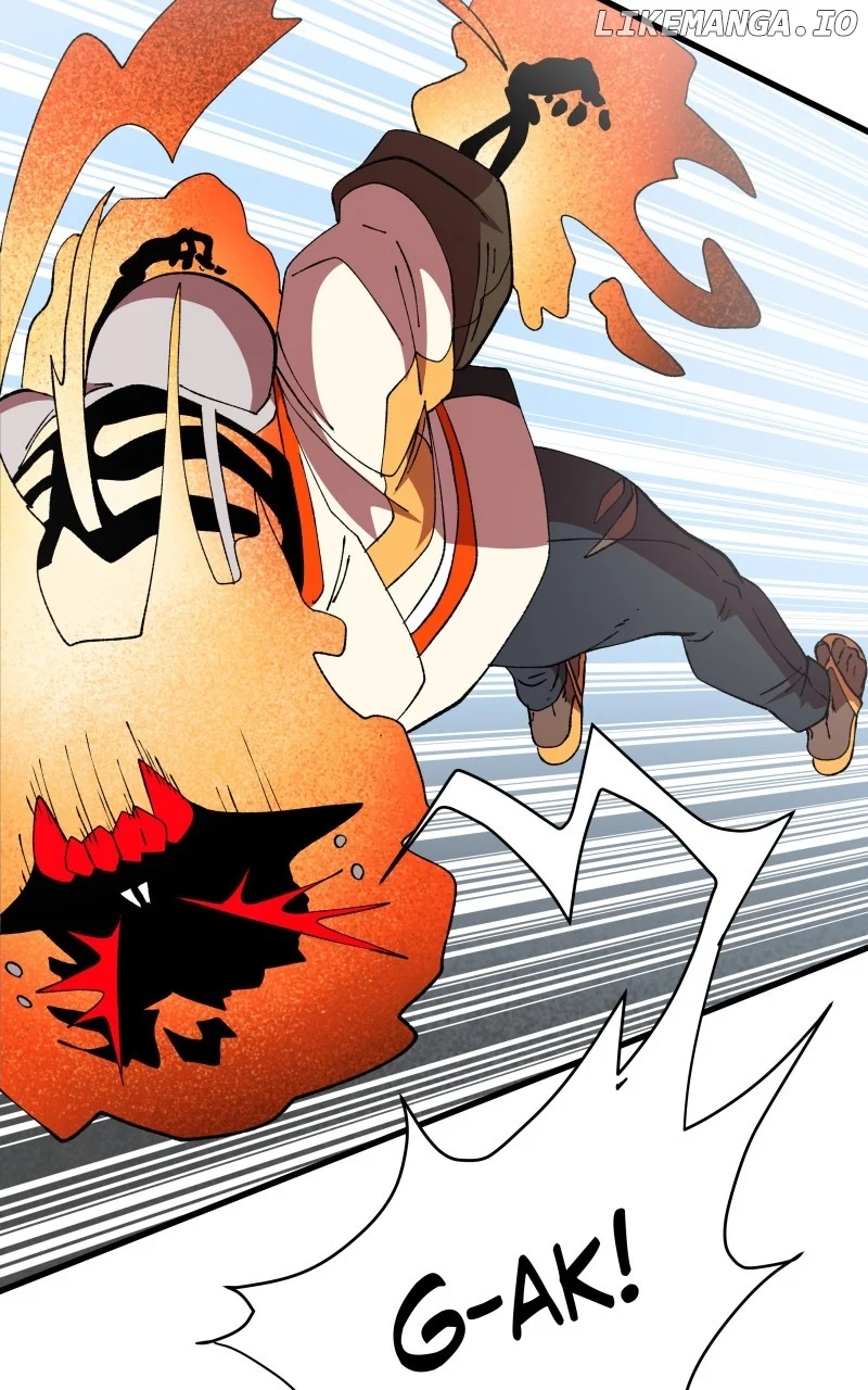 We Are 101 - Chapter 11 - Page 26