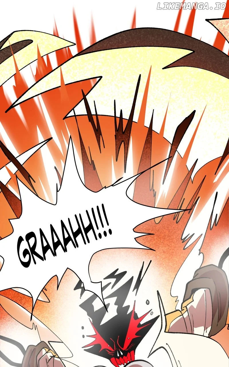We Are 101 - Chapter 11 - Page 70