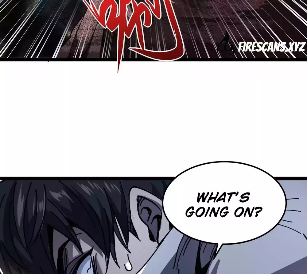 Weird And Hard To Kill? Sorry, I’M The Real Immortal - Chapter 2 - Page 6