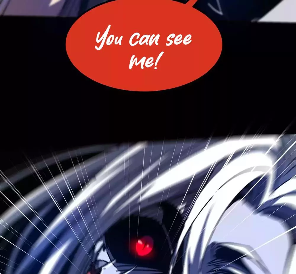 Weird And Hard To Kill? Sorry, I’M The Real Immortal - Chapter 2 - Page 77