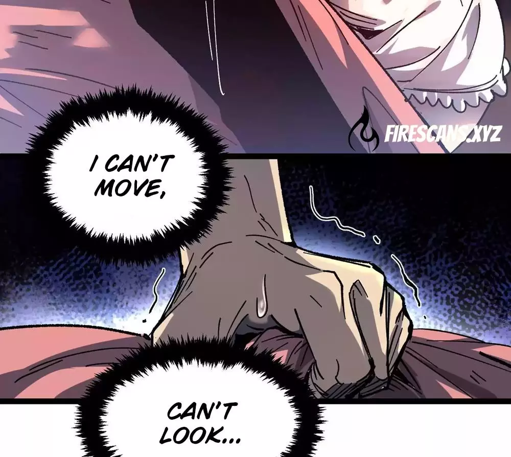 Weird And Hard To Kill? Sorry, I’M The Real Immortal - Chapter 2 - Page 30