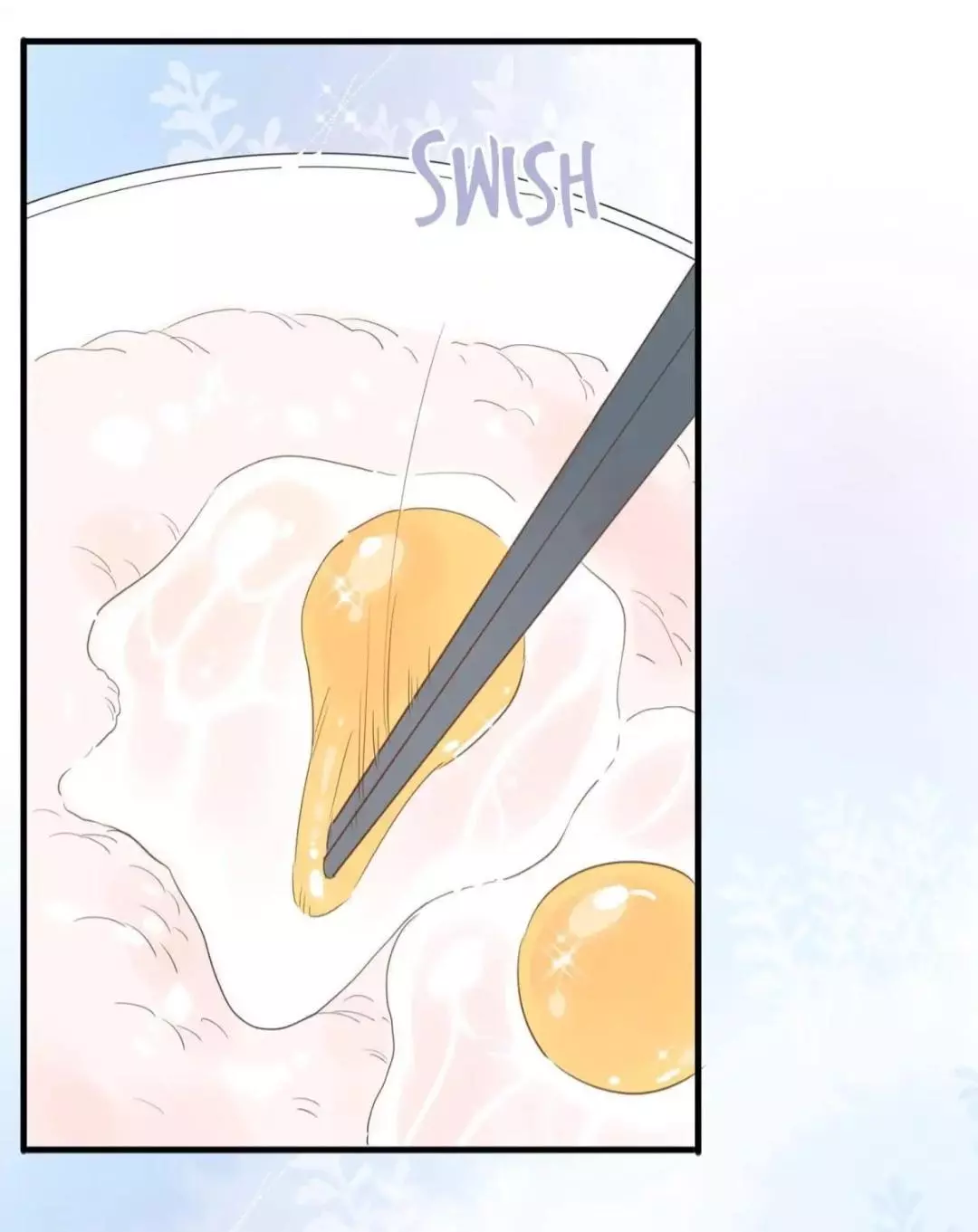 What Do I do if I signed a marriage contract with the elf princess? - Chapter 27 - Page 9