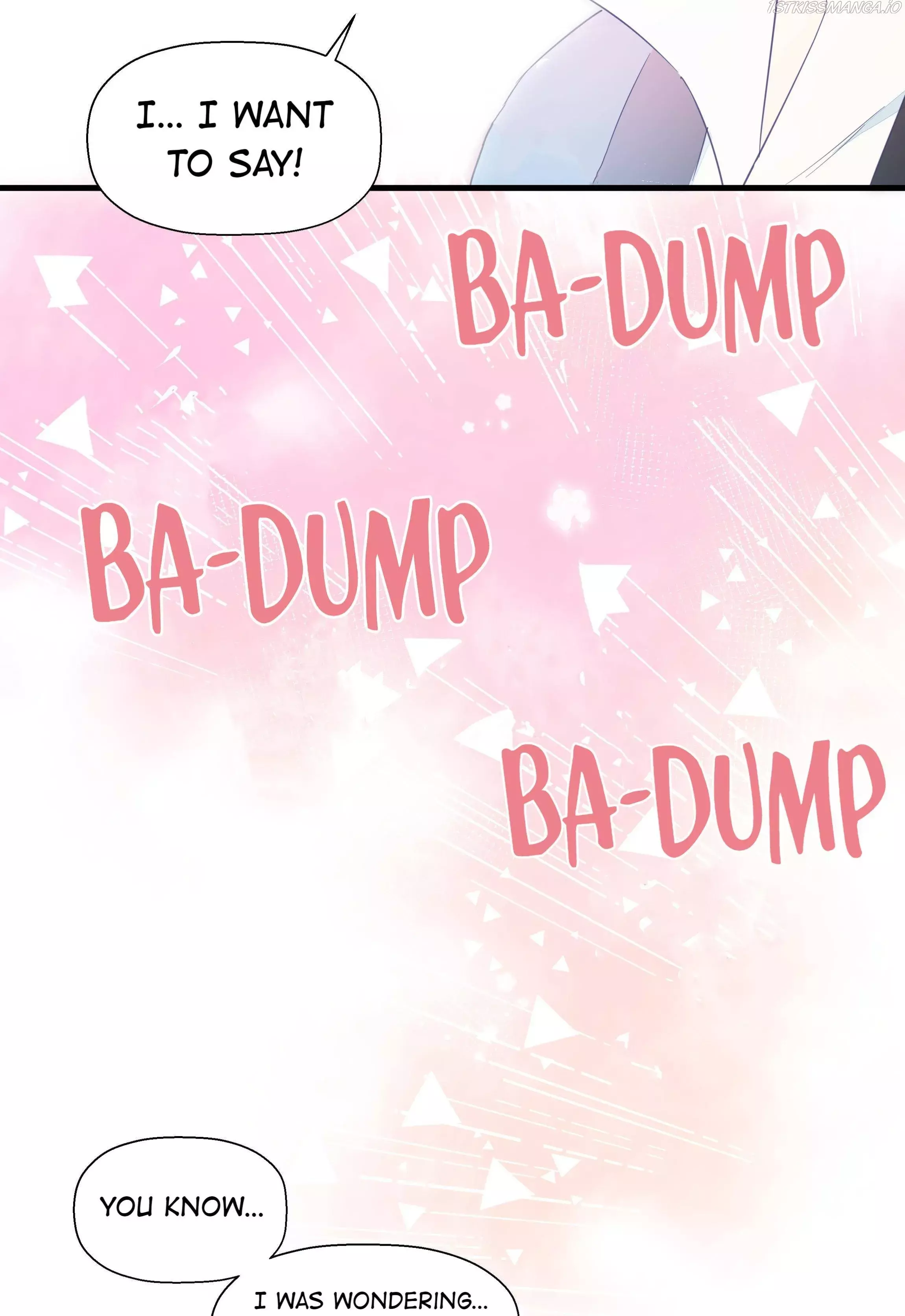 What Do I do if I signed a marriage contract with the elf princess? - Chapter 72 - Page 19