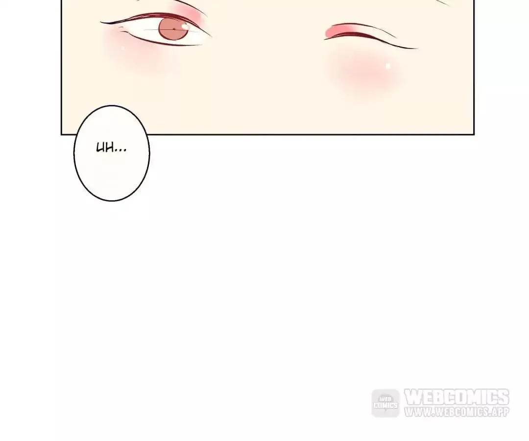 What should I do if I am tempted? - Chapter 5 - Page 2