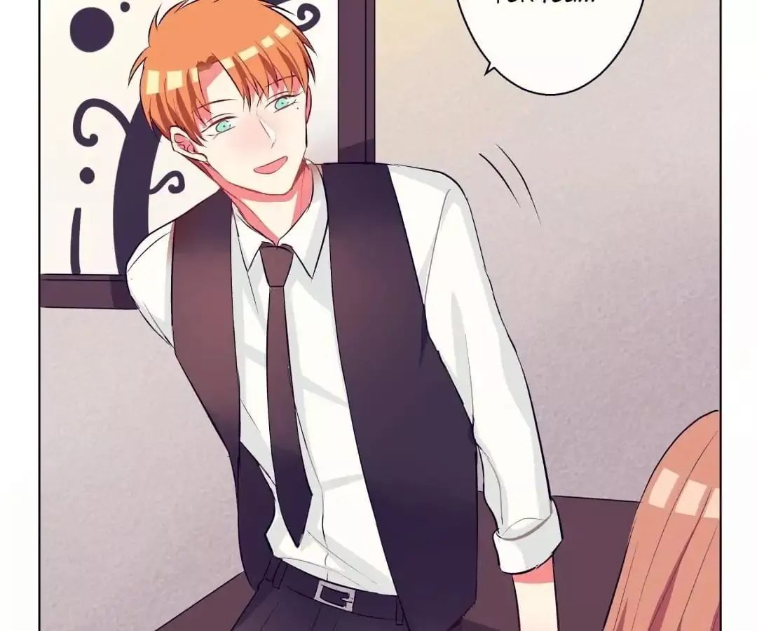 What should I do if I am tempted? - Chapter 5 - Page 8