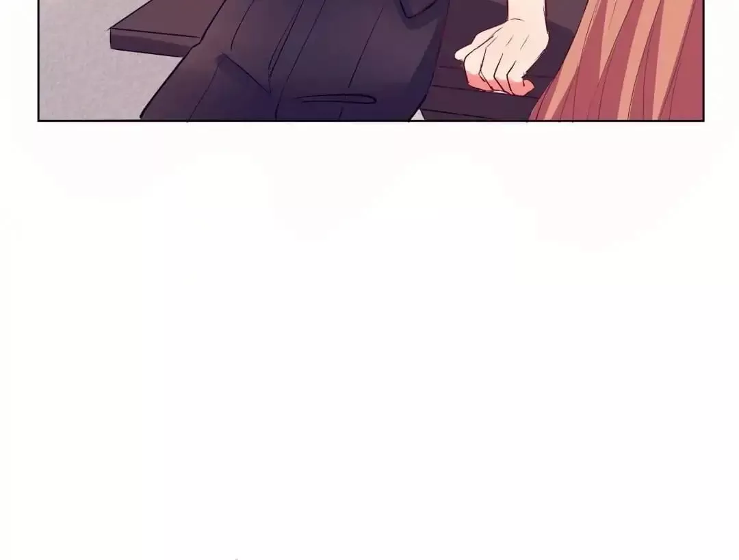 What should I do if I am tempted? - Chapter 5 - Page 9