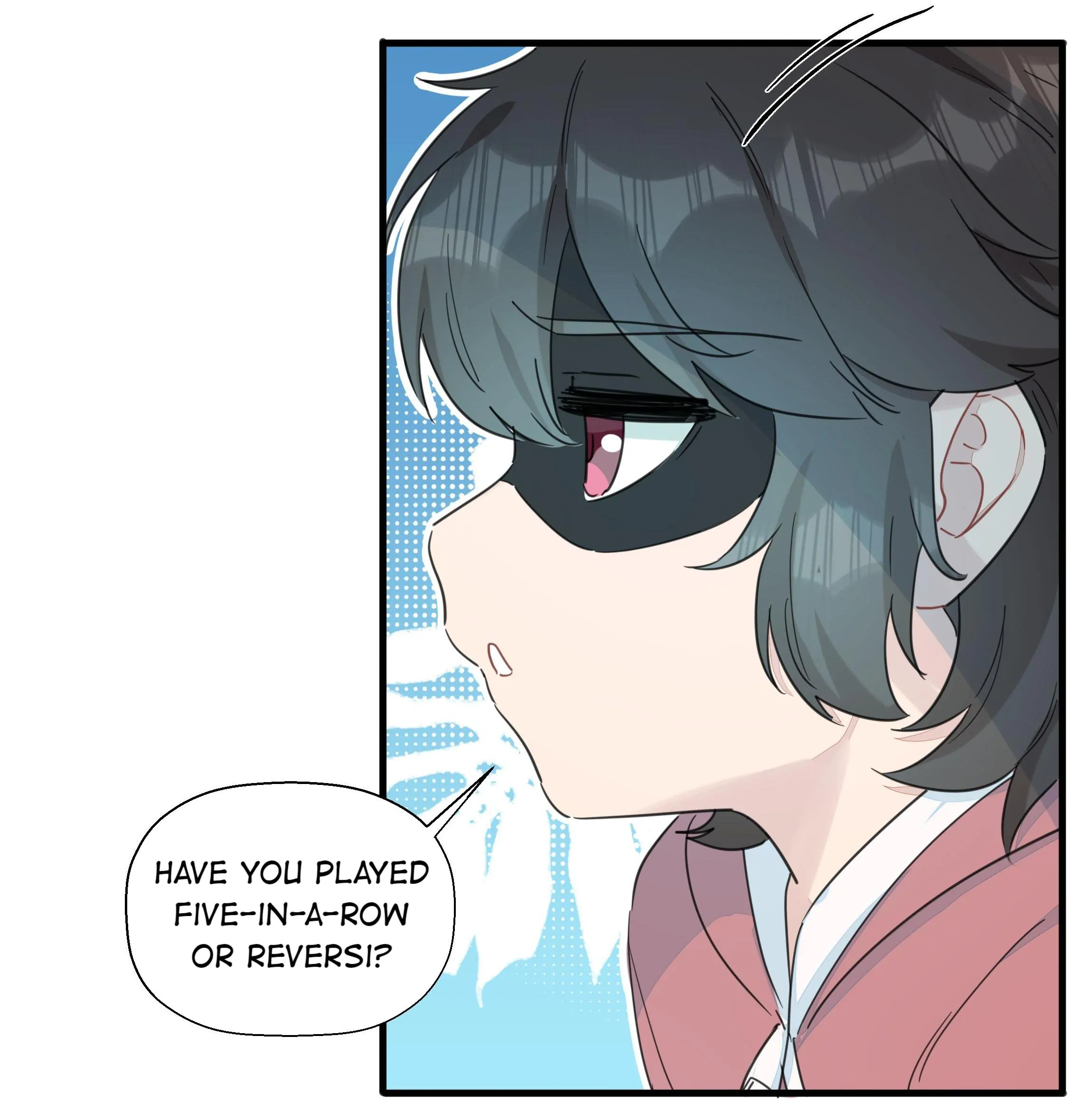 What Should I Do If I've Signed a Marriage Contract with the Elven Princess (Official) - Chapter 101 - Page 7