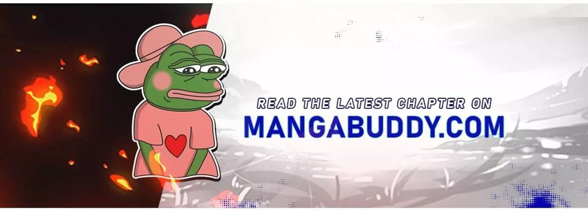 When I Put up the Strongest Barrier in the Country, It Became Too Peaceful and I Was Banished. They Did Know That That Barrier Isn't Permanent, Right? - Chapter 5 - Page 45