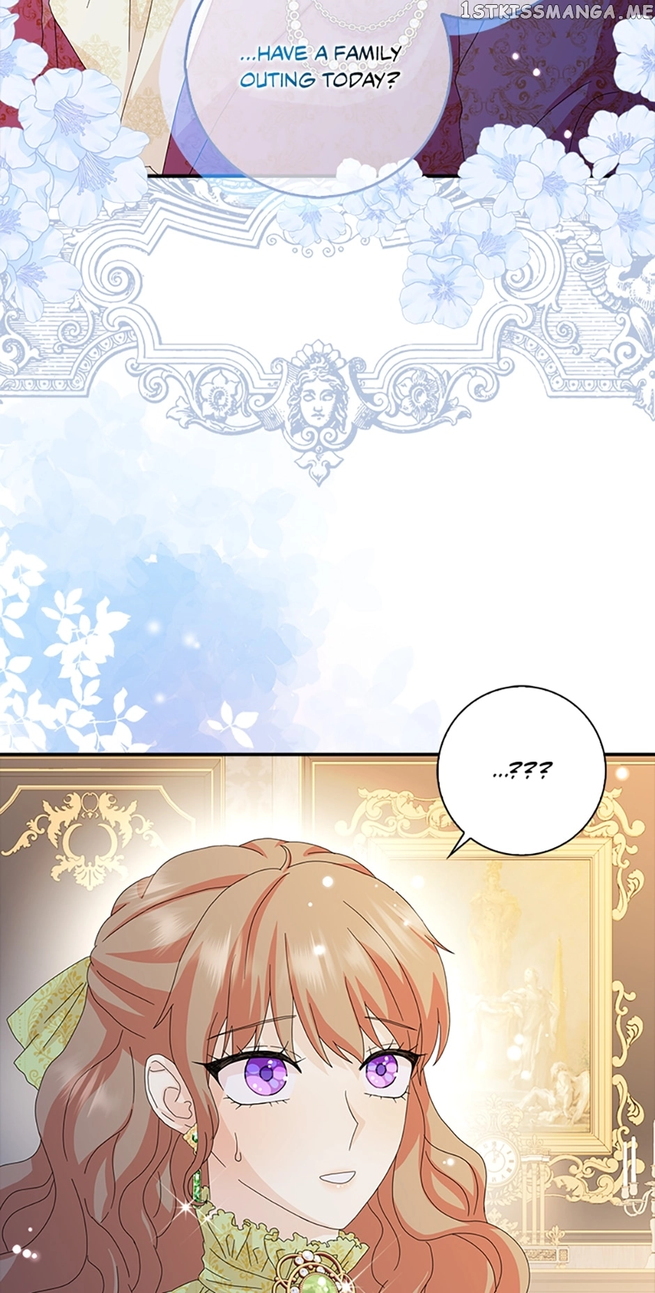 When I Quit Being A Wicked Mother-in-law, Everyone Became Obsessed With Me - Chapter 46 - Page 21