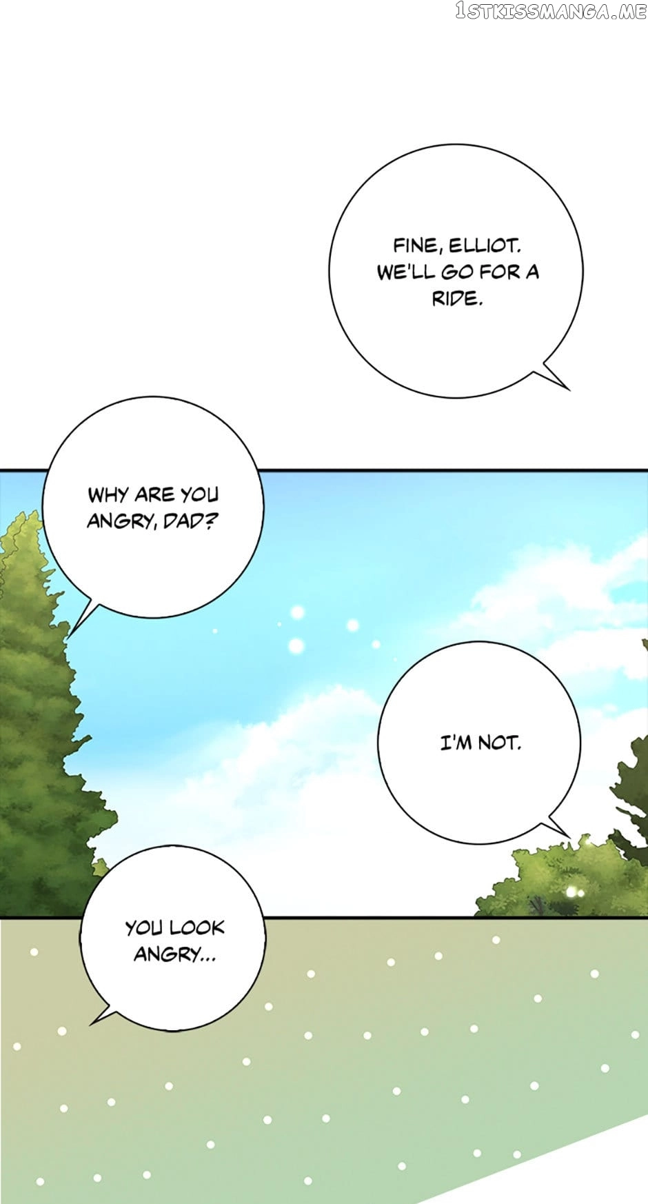When I Quit Being A Wicked Mother-in-law, Everyone Became Obsessed With Me - Chapter 46 - Page 44