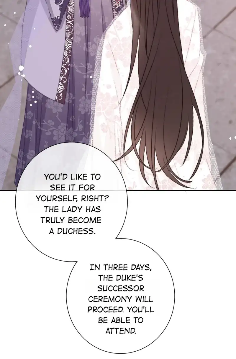 When I Traveled to Another World I Was Forced to Be the Princess of the City? - Chapter 83 - Page 23