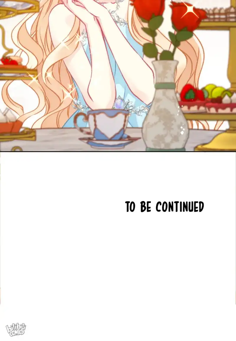 When I Traveled to Another World I Was Forced to Be the Princess of the City? - Chapter 92 - Page 52