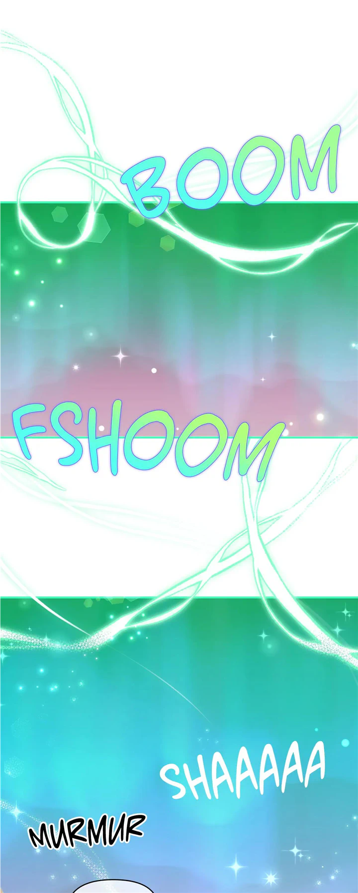 Why are you doing this, Shinseonnim?! - Chapter 10 - Page 6