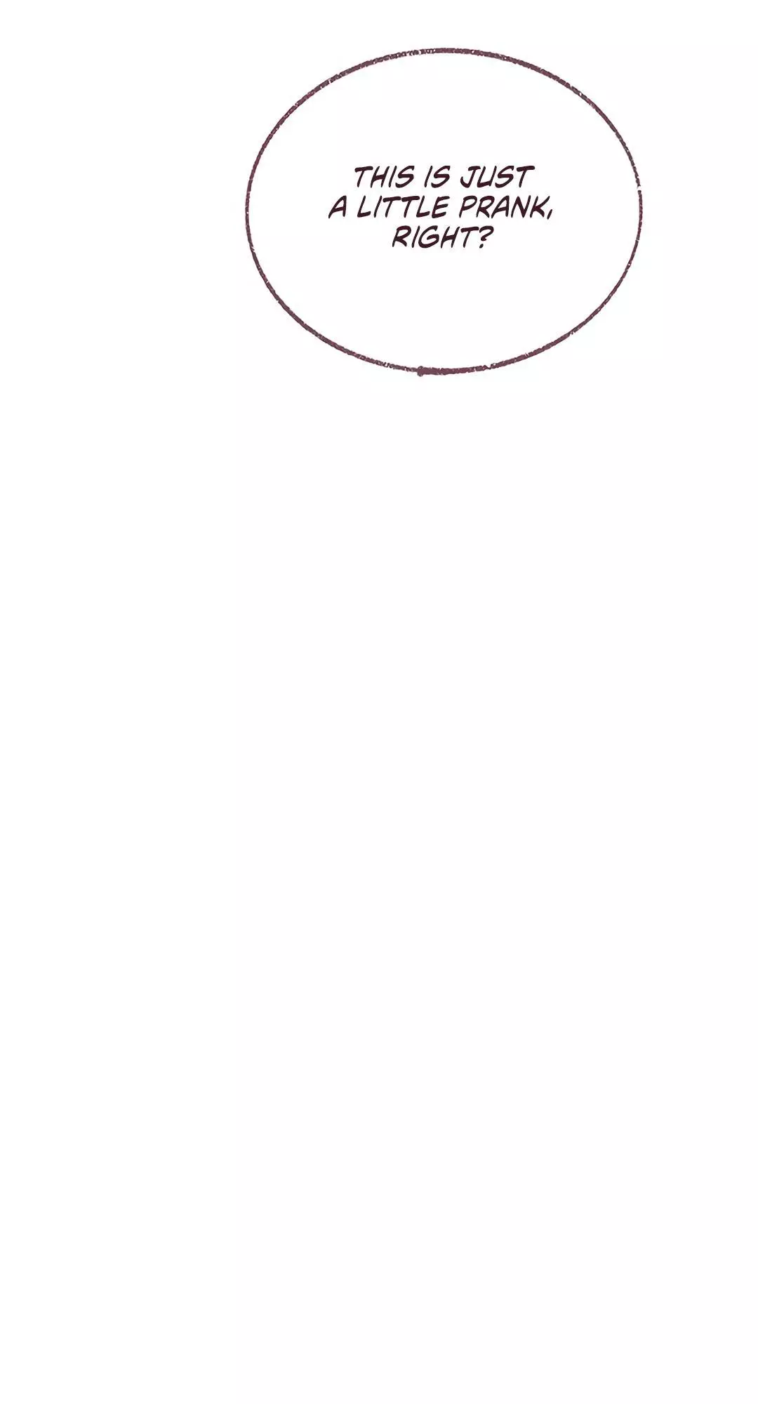 Why Don't I Have Anyone By My Side? - Chapter 25 - Page 12