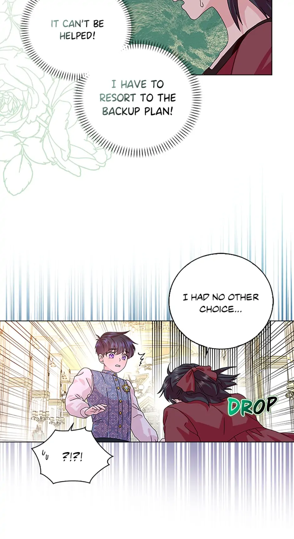 When I Quit Being A Wicked Mother-in-law, Everyone Became Obsessed With Me - Chapter 17 - Page 12