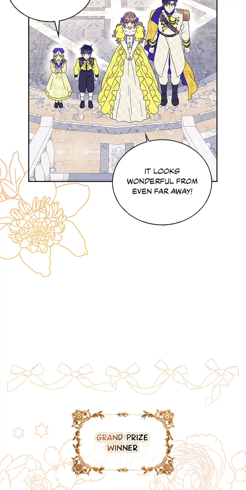 When I Quit Being A Wicked Mother-in-law, Everyone Became Obsessed With Me - Chapter 41 - Page 18